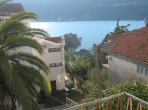 Lanterna Apartments